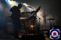 White Wine (D) Labore Festival - Hauptmannsgruen - Hauptbuehne 23. Juli 2016 (2).JPG